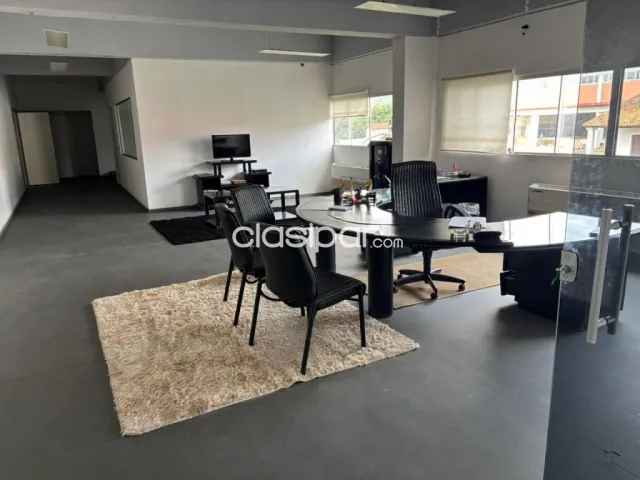 Oficinas corporativas avenida sacramento, foto 4