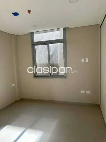 En alquiler departamento en asuncion barrio Las Mercedes id 46267 — foto 3