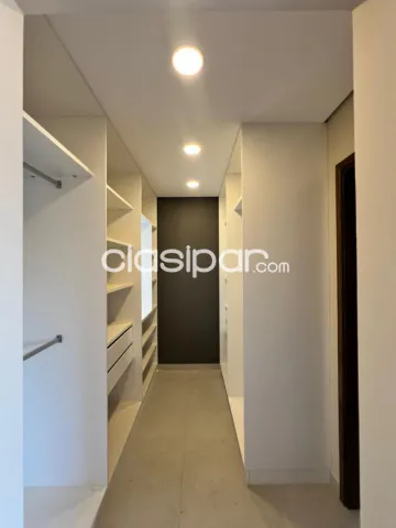 Dúplex premium en jardín de oro - Luque, foto 2