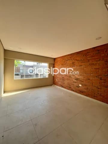 Dúplex premium en jardín de oro - Luque, foto 3