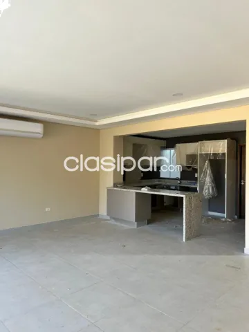 Dúplex premium en jardín de oro - Luque, foto 4
