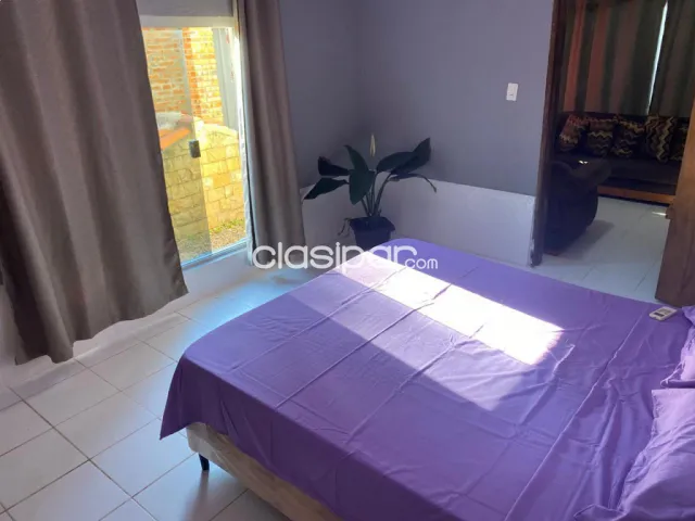 ALQUILO, VENDO O PERMUTO 🏡 Casa en el Centro de San Bernardino Sadi 1 🌟, foto 3