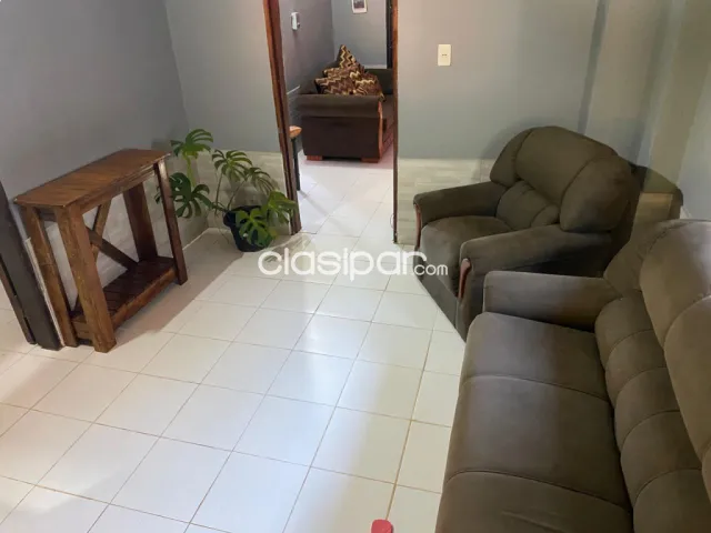 ALQUILO, VENDO O PERMUTO 🏡 Casa en el Centro de San Bernardino Sadi 1 🌟, foto 4