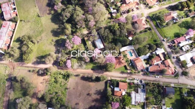 Terreno amplio en ita enramada — foto 3