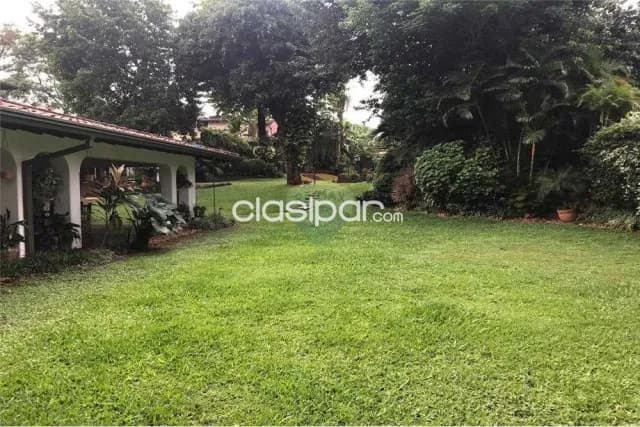 Gran propiedad en Barrio Jara ideal inversión, foto 2