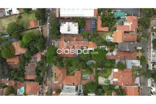 Gran propiedad en Barrio Jara ideal inversión, foto 3