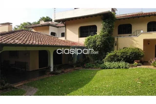Gran propiedad en Barrio Jara ideal inversión, foto 4