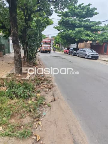 Casa en Luque, foto 4
