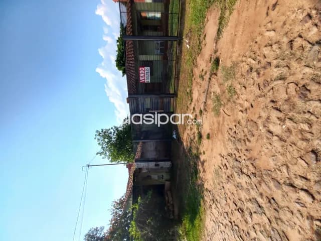 ‼️ hermosa propiedad en San Lorenzo barrio san felipe.zona residencial, titulado — foto 3