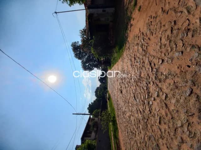 ‼️ hermosa propiedad en San Lorenzo barrio san felipe.zona residencial, titulado — foto 4