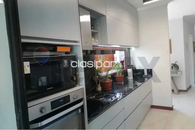 Casa moderna con vista al Lago Ypacaraí, foto 5