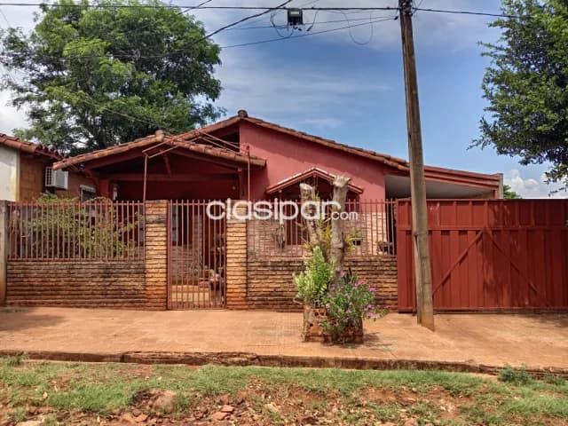 Casa — foto 3