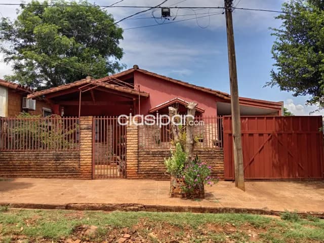 Casa — foto 4