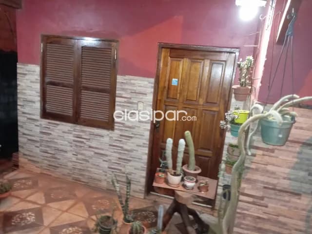 Casa — foto 5