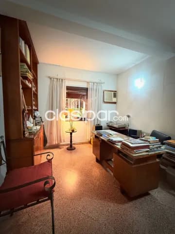 CASA EN Villa Elisa COD 6420 Con 24 mts. de frente y 30 mts. de fondo. En total 720 — foto 4