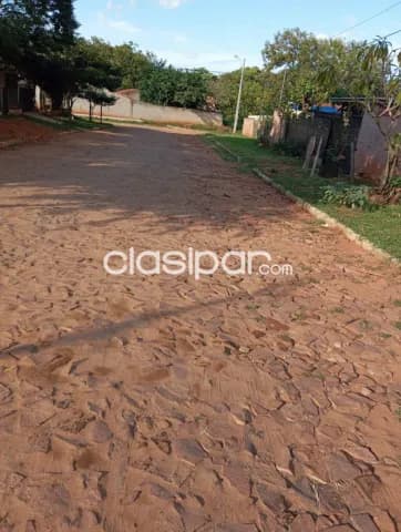 ‼️ hermosa propiedad en Villa Elisa barrio mbocayaty, foto 2