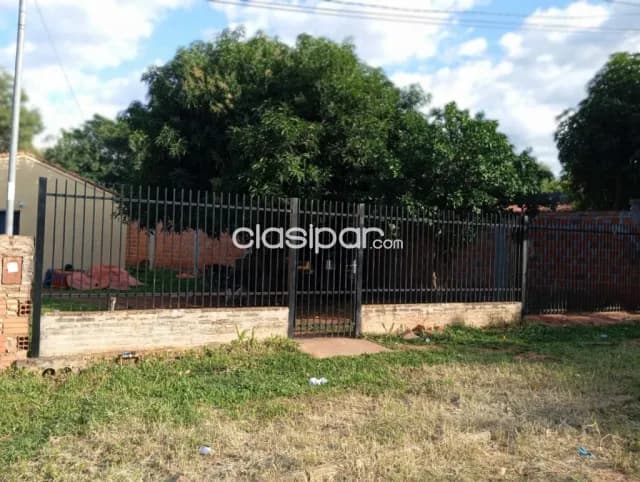 ‼️ hermosa propiedad en Villa Elisa barrio mbocayaty, foto 3