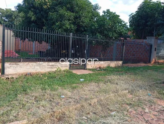 ‼️ hermosa propiedad en Villa Elisa barrio mbocayaty, foto 4