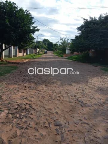 ‼️ hermosa propiedad en Villa Elisa barrio mbocayaty, foto 5
