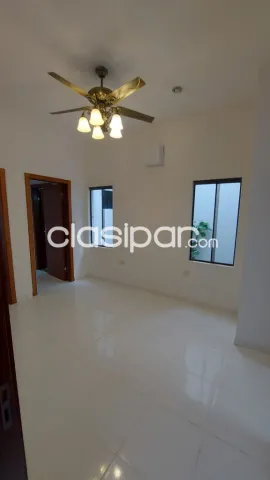 DUPLEX EN ASUNNCION BARRIO MANORA COD 6418 Características: • Garage para 2 vehíc — foto 3