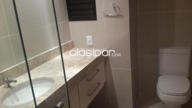 Departamento en venta en Parque Perón, foto 1