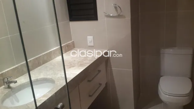Departamento en venta en Parque Perón, foto 2