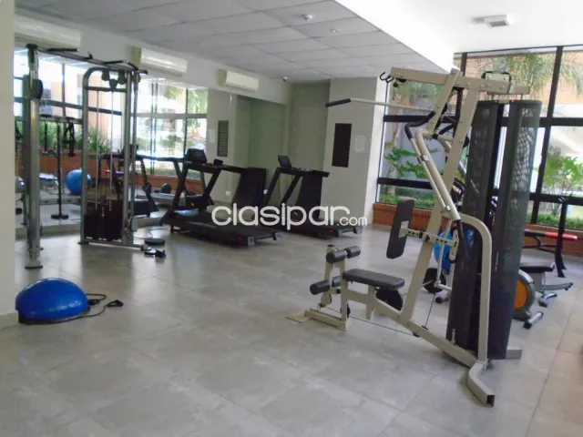 Departamento en venta en Parque Perón, foto 3