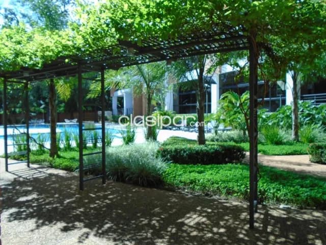 Departamento en venta en Parque Perón, foto 4