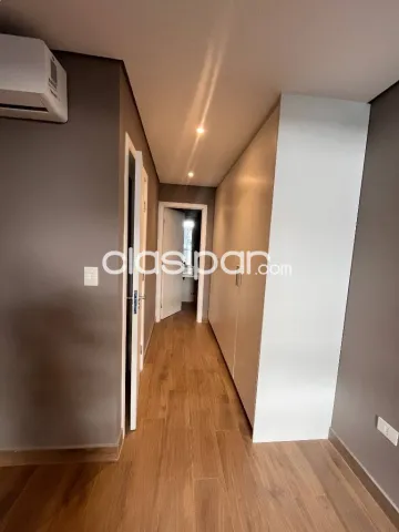 Departamento de 2 dormitorios en edificio rentalis bulnes — foto 3