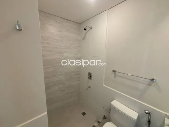 departamento de 2 dormitorios en Edificio Marquis Villa Morra, foto 3