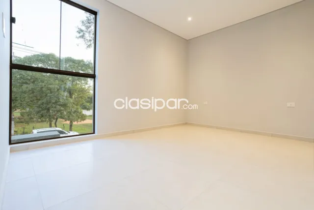 En venta duplex en zona Madero - Jardin de Oro Luque, foto 5