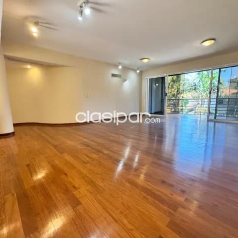 departamento de 3 dormitorios en Manora Asunción — foto 2