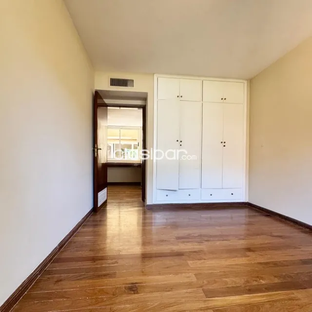 departamento de 3 dormitorios en Manora Asunción — foto 3