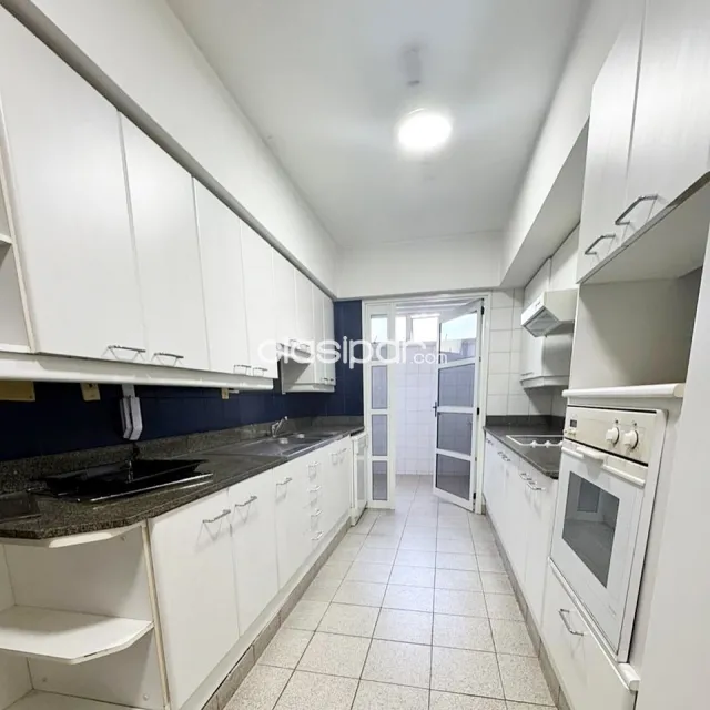 departamento de 3 dormitorios en Manora Asunción — foto 4