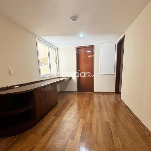 departamento de 3 dormitorios en Manora Asunción — foto 5