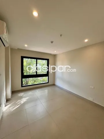Departamento de 2 dormitorios a estrenar en el edificio marsella — foto 4