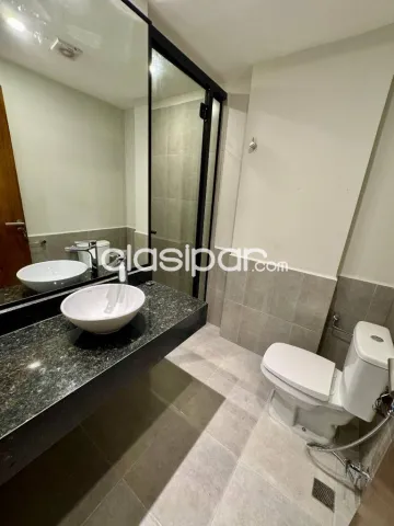 Departamento de 2 dormitorios a estrenar en el edificio marsella — foto 5