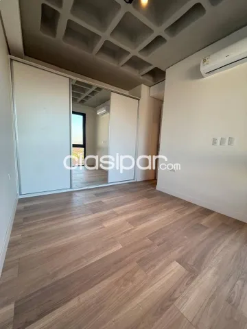 Departamento de 2 dormitorios a estrenar en Villa Morra — foto 4