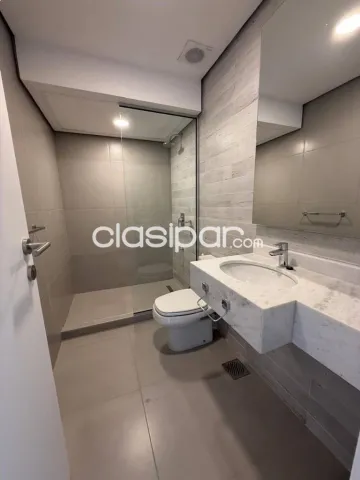 Departamento de 2 dormitorios a estrenar en Villa Morra — foto 5