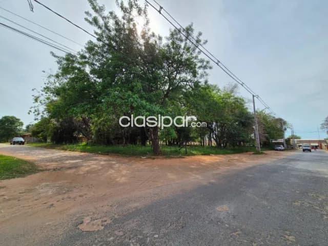 Importante propiedad en venta en Mariano Roque Alonso — foto 2