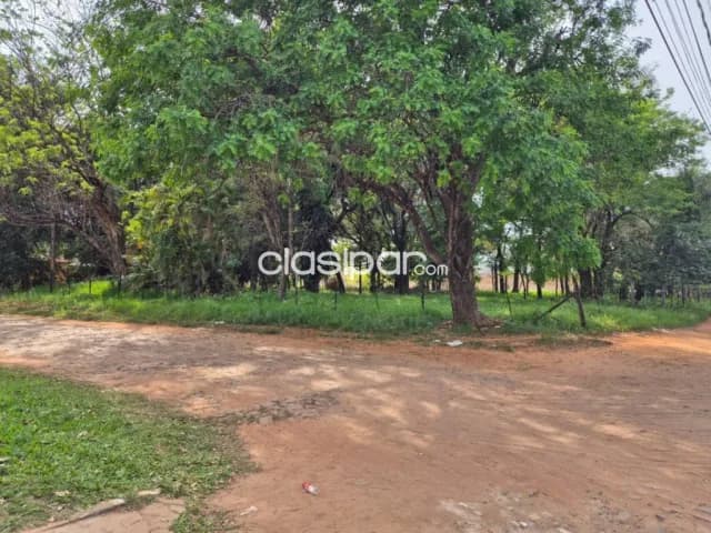 Importante propiedad en venta en Mariano Roque Alonso — foto 5