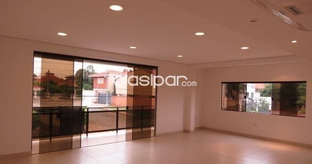 Duplex en asuncion mburucuya cod 6417