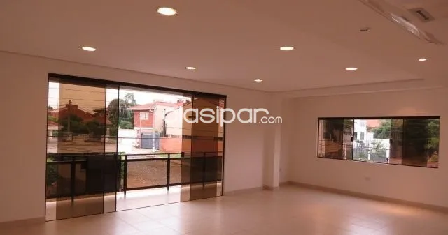 Duplex en asuncion mburucuya cod 6417 — foto 2