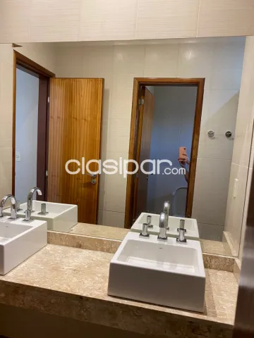Duplex en asuncion mburucuya cod 6417 — foto 5