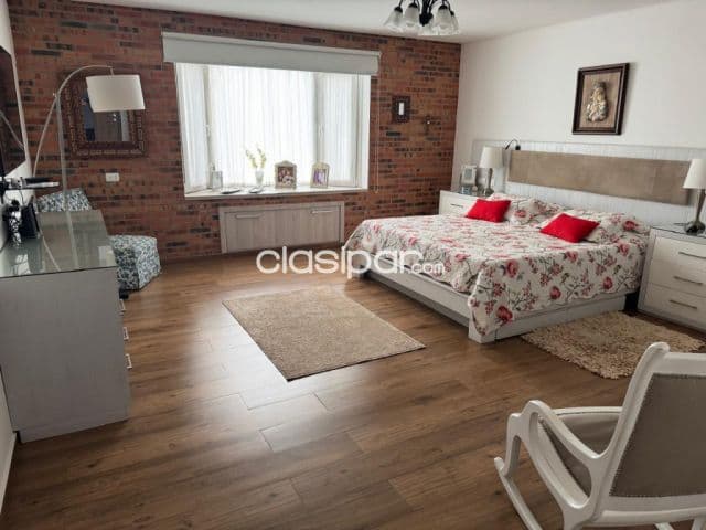 Casa en limpio barrio cerrado surubii cod 6346