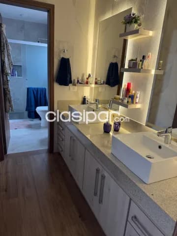 Casa en limpio barrio cerrado surubii cod 6346 — foto 3