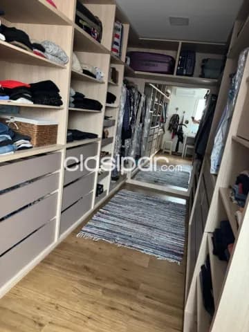 Casa en limpio barrio cerrado surubii cod 6346 — foto 4