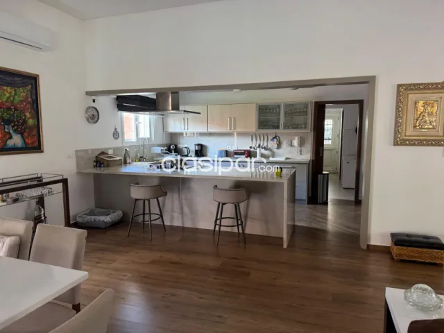 Casa en limpio barrio cerrado surubii cod 6346 — foto 5