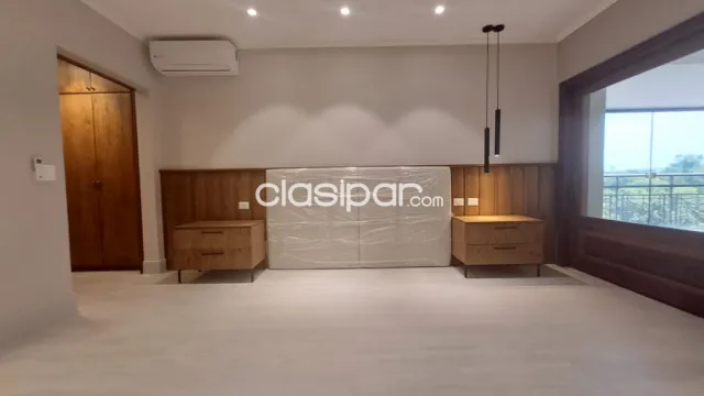 Departamento de 3 dormitorios en suite en barrio Manorá — foto 3
