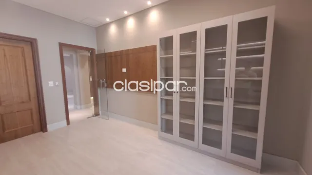 Departamento de 3 dormitorios en suite en barrio Manorá — foto 4